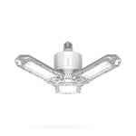 Nebo High Bright 6000 Lumen Bulb, For Standard Light Fittings