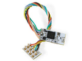 Non Sound HM7000-8: Bluetooth® & DCC Decoder (8-pin) R7335