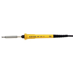 Antex XS25 25 Watt Precision Soldering Iron