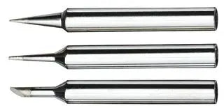 Antex XS Tip Assortment Pack (Fits XS25)– Roads And Rails