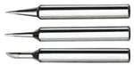 Antex XS Tip Assortment Pack (Fits XS25)