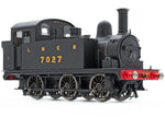 Loksound 5 Decoder For LNER Buckjumper J68 - Roads And Rails