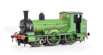 Loksound 5 Decoder For SR 0298 Beattie Well Tank Class Locomotive - Roads And Rails