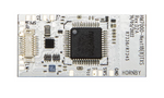(Will Be Sent Week Commencing 5th May) Hornby HM7000-N18TXS: Bluetooth® & DCC Sound Decoder (Next 18 with Plux16 Adapter, fits Plux22 models) R7345