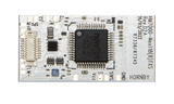 (Will Be Sent Week Commencing 5th May) Hornby HM7000-N18TXS: Bluetooth® & DCC Sound Decoder (Next 18 with Plux16 Adapter, fits Plux22 models) R7345