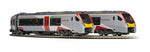 Loksound 5 Decoder For Hornby 755 'FLIRT'