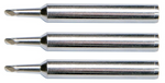 Antex XS 2.3mm Tip Pack (Fits XS25)