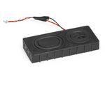 R7408 HM7000 Enhanced Bass Speaker (Like EM1)