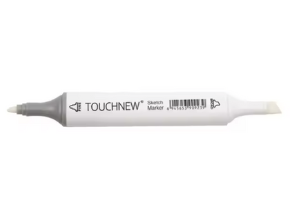 IPA Alcohol Blending Pen
