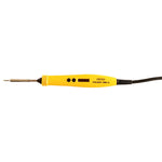 Antex TCS50 50 Watt Precision Soldering Iron, Digital Temperature Control 200°C - 450°C - Roads And Rails