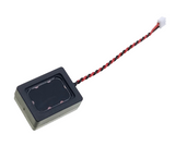 18x13x7 Micro Megabass DCC Sound Speaker (8 ohm) - Roads And Rails