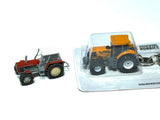 Renault Atles 936RZ Keyring, Roughly TT 1:120 Scale - Roads And Rails