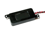 40x19x8 Tablet Speaker (8 ohm)