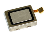 17x13x4 Nano Megabass Plus DCC Sound Speaker (8 ohm)