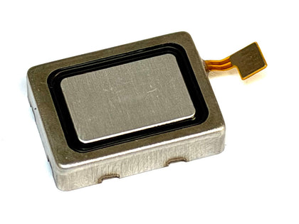 17x13x4 Nano Megabass Plus DCC Sound Speaker (8 ohm)