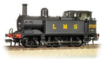 Loksound 5 Decoder For Midland 1377 1F - Roads And Rails