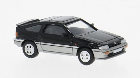 PCX87 Honda CRX 1:87