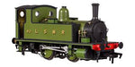 Loksound 5 Decoder For LSWR B4, 7mm O Gauge - Roads And Rails