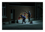 ArtiTec Graffiti, Vandals 5870109 - Roads And Rails