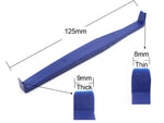 Loco Body Removal/Prising Tool - Roads And Rails