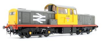 Loksound 5 L Decoder For 7mm Class 17 Diesel - Roads And Rails