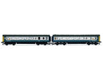 Loksound 5 Decoder For Hornby 110 DMU - Roads And Rails