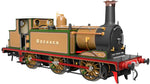 Loksound 5 Decoder For LB&SCR E1 - Roads And Rails