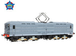 Loksound 5 Decoder For Class EFE SR Booster Loco - Roads And Rails