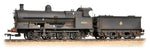 Loksound 5 Decoder For LMS G2A Super D Locomotive - Roads And Rails