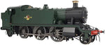 Loksound 5 L Decoder For 7mm 61XX Prairie - Roads And Rails