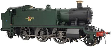 Loksound 5 L Decoder For 7mm 61XX Prairie - Roads And Rails