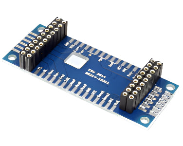 ESU 51959 Adapter Board For Loksound L