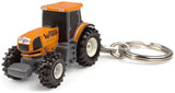Renault Atles 936RZ Keyring, Roughly TT 1:120 Scale - Roads And Rails