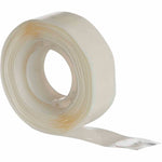 Roll of 200 sticky dots. Ideal for holding DCC decoders - Roads And Rails