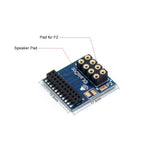 Four Super Slim 8 to 21 Pin Adapters - Roads And Rails