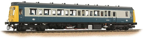 Loksound 5 Decoder For Bachmann Class 121 DMU - Roads And Rails