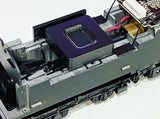 Loksound 5 Decoder For Hornby Class 60 - Roads And Rails