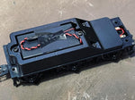20x40x8mm Bass Enhanced DCC Sound Speaker (8 ohm) - Roads And Rails