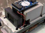 Loksound 5 Decoder For Bachmann Class 150 DMU - Roads And Rails