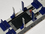 Loksound 5 Decoder For Bachmann Class 150 DMU - Roads And Rails