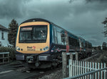 Loksound 5 Decoder For Bachmann Class 170 Turbostar DMU - Roads And Rails