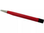 Fibreglass Pencil - Roads And Rails