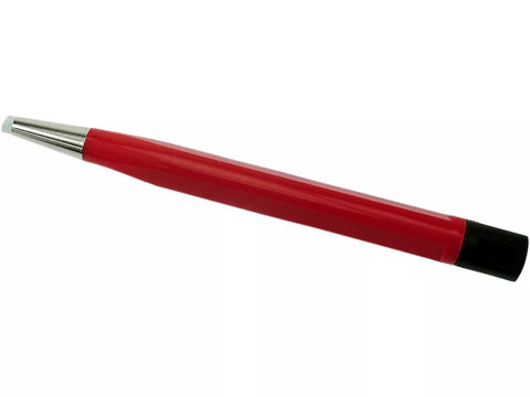 Fibreglass Pencil - Roads And Rails
