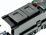 Loksound 5 Decoder For Bachmann Class 44 - Roads And Rails