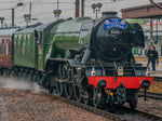 Loksound 5 Decoder For LNER A3 Class Locomotive (Flying Scotsman) - Roads And Rails