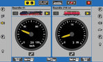 OUT OF STOCK, ON ORDER WITH SUPPLIER. ESU ECoS 2.1 Command Station 50210 - Roads And Rails