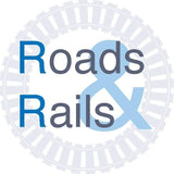 Roads And Rails Gift Voucher - Roads And Rails