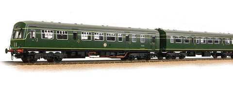 Loksound 5 Decoder For Bachmann 101 DMU - Roads And Rails