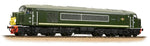 Loksound 5 Decoder For Bachmann Class 44 - Roads And Rails