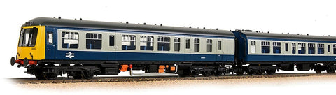 Loksound 5 Decoder For Bachmann 108 DMU - Roads And Rails